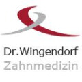 Dr.med.dent. Thomas Wingendorf Zahnarzt