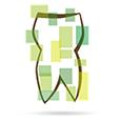 Logo Nettesheim, Tim Dr.med.dent.