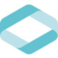 Logo Olivier, Tim Dr.med.dent.