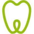 Logo Bachmann, Timo Dr.med.dent.