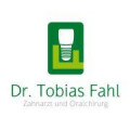 Dr.med.dent. Tobias Fahl Zahnarzt