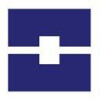 Bild: Dr.med.dent. Tobias Gette Zahnarzt für Kieferorthopädie