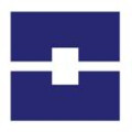 Logo Gette, Tobias Dr.med.dent.
