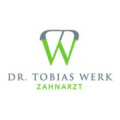 Dr.med.dent. Tobias Werk Zahnarzt