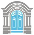 Logo Köther, Torsten Dr.med.dent.