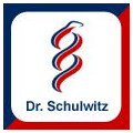 Dr.med.dent. Udo Schulwitz Zahnarzt