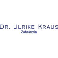 Dr.med.dent. Ulrike Kraus