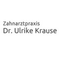 Dr.med.dent. Ulrike Krause Zahnärztin