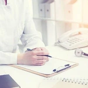 Dr.med.dent. Uta Kurtz Zahnärztin