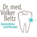 Dr.med.dent. Volker Beltz Zahnarzt