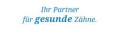 Logo Kracht, Volker Dr.med.dent.