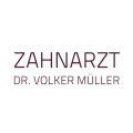 Dr.med.dent. Volker Müller Zahnarzt