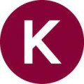 Logo Karnstedt, Volkmar Dr.med.dent.