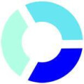 Logo Reiche, Wilfried Dr.med.dent.