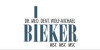 Bild: Dr.med.dent. Wolf-Michael Bieker Zahnarzt