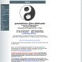 http://dr-wildner.de