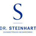 Dr.med.dent. Yann-Niclas Steinhart Zahnarzt