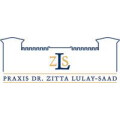 Dr.med.dent. Zitta Lulay-Saad Zahnärztin