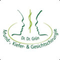 Dr.med.Dr.med.dent. Andrew-Markus Grün Facharzt für MKG-Chirurgie