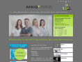 http://www.mkg-praxisklinik-muenchen.de