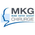 Dr.med.Dr.med.dent. Marc-Hendrik Link Facharzt für MKG-Chirurgie