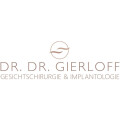 Dr.med.Dr.med.dent. Matthias Gierloff Facharzt für MKG-Chirurgie