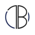 Logo Böckelmann, Thomas Dr.med.Dr.med.dent.