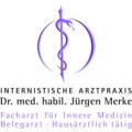 Dr.med.habil. Jürgen Merke Facharzt für Innere Medizin