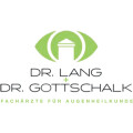 Dr.med.P.Lang/ Dr.med.K.Gottschalk/ Dr.med.S.Kinnebrock