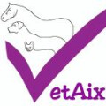 Logo Richter, Andreas Dr.med.vet.