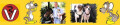 Logo Mayer, D. Dr.med.vet.