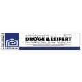 Dröge & Leifert GmbH & Co. KG