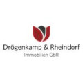 Drögenkamp & Rheindorf Immobilien GbR