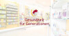 Bild: Drömling-Apotheke Götz Straßburg e.Kfm.