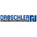 Dröschler Schlüsseldienst - Schlüsseldienst Jena - Haushaltswaren - Reinigung - Schuhmacher - erlaubnisfreie Waffen -
