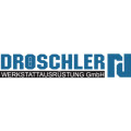 Dröschler Werkstattausrüstung GmbH, Niederlassung Zwickau