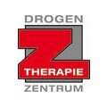 Drogentherapie-Zentrum Berlin e.V. Betreutes Wohnen für Suchtmittelabhängige