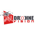 Drohne Vision - Drohnen Luftbild Service aus Hamburg