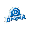 Dropsa Schmiertechnik GmbH