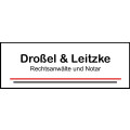 Droßel & Leitzke