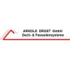 Bild: Drost Arnold GmbH