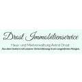 Drost Immobilienservice - Astrid Drost