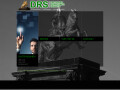 Bild: DRS Dresdner Reinigungs- Service GmbH in Dresden
