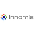 DRS Innomis AG Consulting