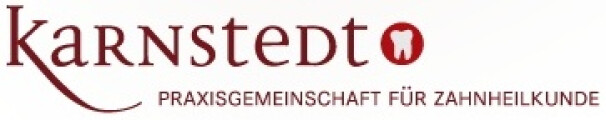 Bild: Drs. Karnstedt Praxisgemeinschaft für Zahnheilkunde in Frankfurt am Main