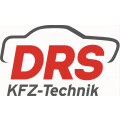 DRS Kfz-Technik GmbH