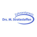 Drs. Marc Stratesteffen