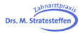 Bild: Drs. Marc Stratesteffen in Mülheim an der Ruhr