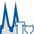 Logo Hüby, Ute Drs.