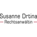 Drtina Susanne Rechtsanwältin